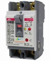 ELCB LS 2P/200A/65kA – EBN202c